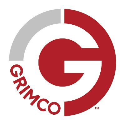 Grimco is a wholesale sign supply distributor for digital, wide format, traffic & electrical sign needs. We have locations across the United States & Canada.