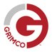 Grimco (@grimco) Twitter profile photo Grimco (@grimco) Twitter profile photo