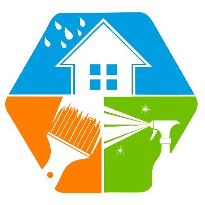 🖌Béton Ciré | Peinture | Enduits Décoratifs | Produits d'étanchéité
🇫🇷 Fabricant français depuis 1995
👇Notre boutique en ligne
