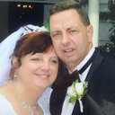 Michael Heindl - @mjheindl - Twitter