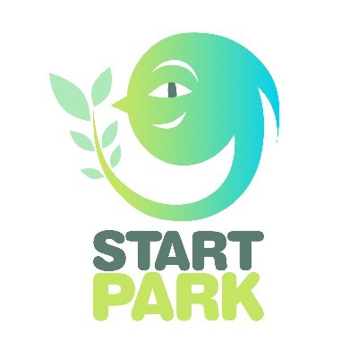 Start Park is the co-design of green–blue infrastructures in urban parks to make communities more resilient to climate change and extreme weather events.