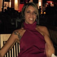 Jennifer Wydom (@jgiles1) 's Twitter Profile