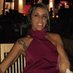 Jennifer Wydom (@jgiles1) Twitter profile photo Jennifer Wydom (@jgiles1) Twitter profile photo