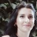 Elif Seven🇹🇷 (@eelifseven) Twitter profile photo Elif Seven🇹🇷 (@eelifseven) Twitter profile photo