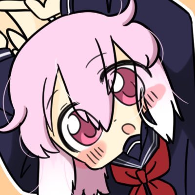 たんざくさんのプロフィール画像