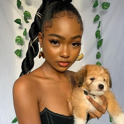 am single and searching  rich guys only!!