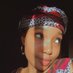Queen_zeebu💞 (@zainabfaruk_) Twitter profile photo Queen_zeebu💞 (@zainabfaruk_) Twitter profile photo