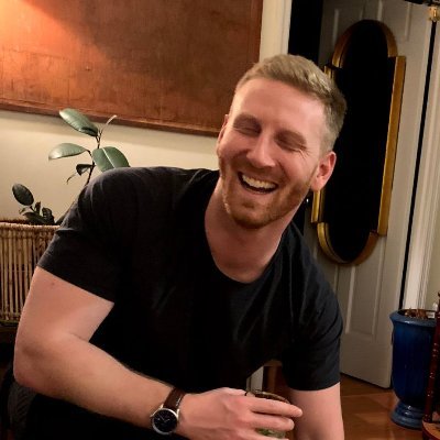Attempting to build useful things. prev @ajnafi | prev @makerdao