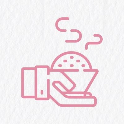 지성노트さんのプロフィール画像