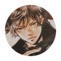  𝐒𝐇𝐈𝐍𝐃𝐎, 𝐀𝐑𝐀𝐓𝐀. (@sympvthetic) 's Twitter Profile
