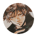 â â â â    ðððððð, ððððð. (@sympvthetic) Twitter profile photo â â â â    ðððððð, ððððð. (@sympvthetic) Twitter profile photo