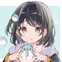 れいくん。 (@ws_ray_) 's Twitter Profile