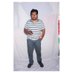 Oscar Rosario (@oscar_rosario_y) Twitter profile photo Oscar Rosario (@oscar_rosario_y) Twitter profile photo