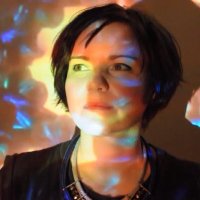 Gravetunes (@horton_me) 's Twitter Profile Photo Gravetunes (@horton_me) 's Twitter Profile Photo