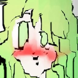 ikora51401306's profile picture. helo