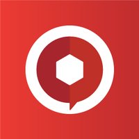 MFT - MrFixitsTips (@mrfixitstips) 's Twitter Profile