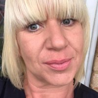 jenny langford (@brummydwnsouth) 's Twitter Profile
