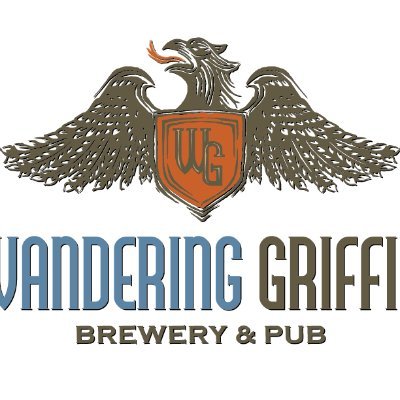 wanderinggriffin