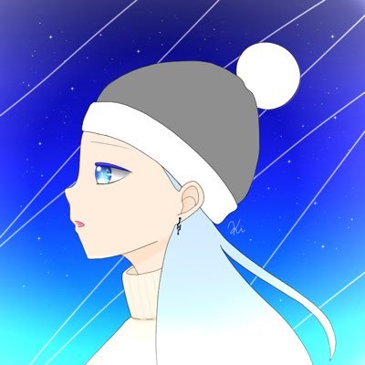 Kimisakiさんのプロフィール画像