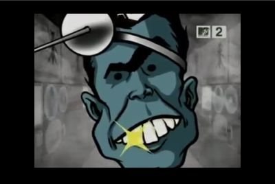 q_yoann's profile picture. 