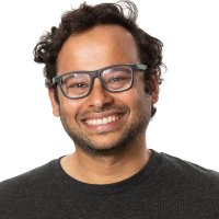 Neil Dsouza (@neildsouz) 's Twitter Profile Photo Neil Dsouza (@neildsouz) 's Twitter Profile Photo