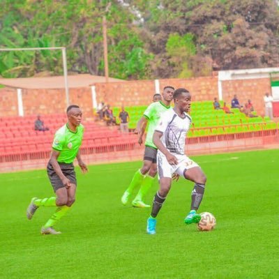 eliamweze1's profile picture. Merci mon Dieu