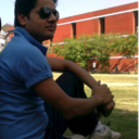 Swapnil Singh Tomar - @sappu05 - Twitter