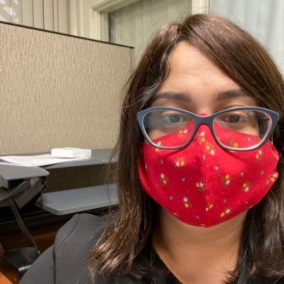 jcneez's profile picture. ATTORNEY. PUBLIC DEFENDER. GO HAWGS.