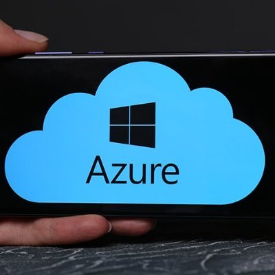 Azurecloud10's profile picture. Motive of this Twitter account to share knowledge throughout the world. Especially focusing on people who would like to learn cloud technologies