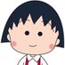 @oq9lE5cQZ3Wstqb