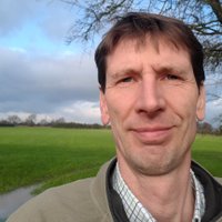 Steve Ridsdale (@steveridsda) 's Twitter Profile Photo Steve Ridsdale (@steveridsda) 's Twitter Profile Photo