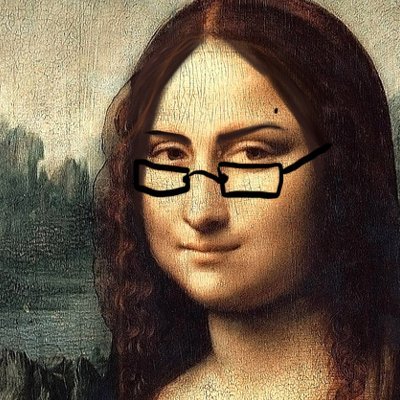 marjazさんのプロフィール画像