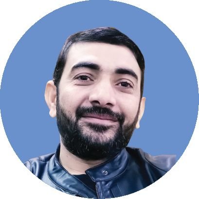 IMIdreesArif's profile picture. ڈھونڈو گےاگر ملکوں ملکوں ملنے کےنہیں
 نایاب ہیں ہم 💞