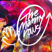 The mammy rows(@Themammyrows) 's Twitter Profile Photo
