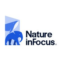 Nature inFocus(@NatureIn_Focus) 's Twitter Profile Photo