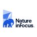 Nature inFocus Profile picture