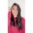 vero_rojass's profile image