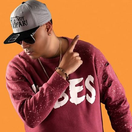 realphantom507's profile picture. Twitter oficial de Real Phantom In Attack #Teamawa . Contrataciónes: booking@realphantominattack.com / +507 392-0770 / +507 6671-9545