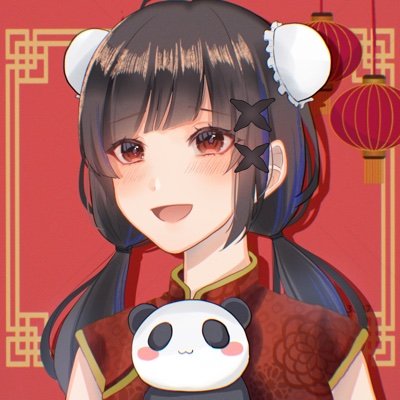 菜月さんのプロフィール画像
