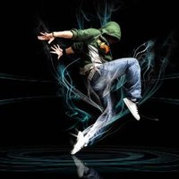 Michael O Brien (@michael44286749) 's Twitter Profile