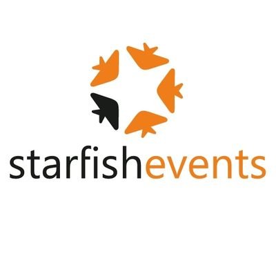 Starfish Events Goa