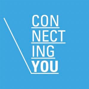 PortOfMoerdijk's profile picture. Port of Moerdijk