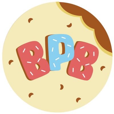 Handmade desserts made in Nottingham
@blockpartybakery on Instagram