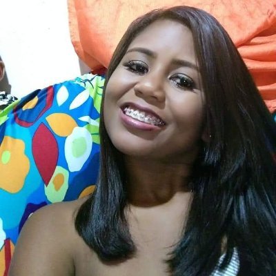 Mãe do Miguel
e contadora por profissão📈📝📔💻