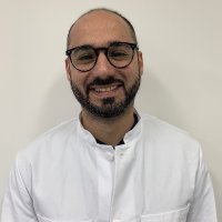 Nikolaos Karantzelis (@karantzelis) 's Twitter Profile
