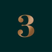 3Acres (@3acresinn) 's Twitter Profile