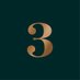 3Acres (@3acresinn) Twitter profile photo 3Acres (@3acresinn) Twitter profile photo
