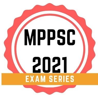 A Free Quality Education Academy For UPSC MPPSC VYAPAM