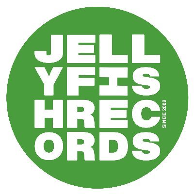 Worldwide Psychedelic, Progressive, Hardrock, Acid Folk and Loner Folk LP Records with a heavy emphasis on obscure Private Press