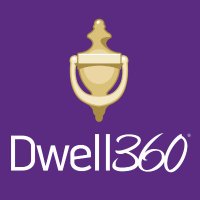 Dwell360(@Dwell360) 's Twitter Profile Photo